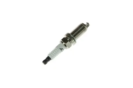 Свеча зажигания NICKEL TT (4-х. местн. уп.) (пр-во DENSO) denso KH16TT