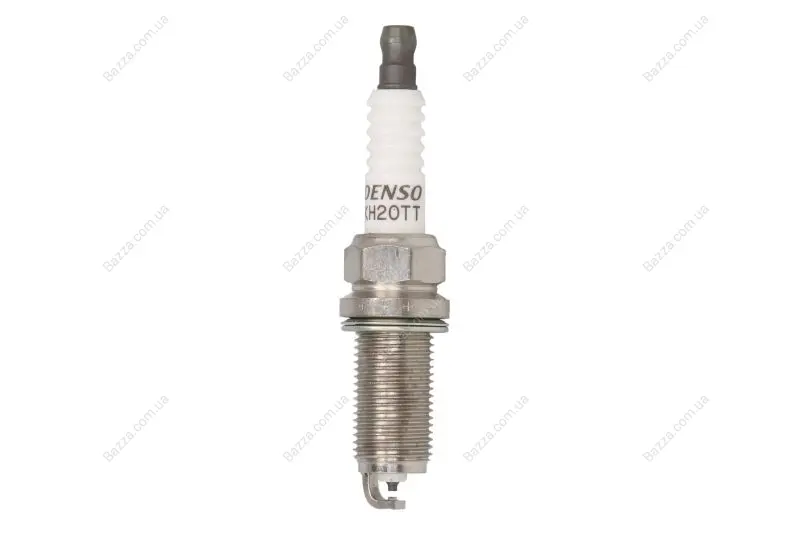 Свеча зажигания NICKEL TT (4-х. местн. уп.) (пр-во DENSO) denso KH20TT
