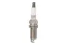 Свеча зажигания NICKEL TT (4-х. местн. уп.) (пр-во DENSO) denso KH20TT
