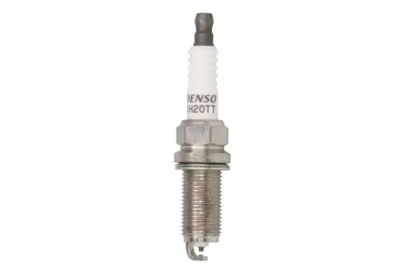 Свеча зажигания NICKEL TT (4-х. местн. уп.) (пр-во DENSO) denso KH20TT