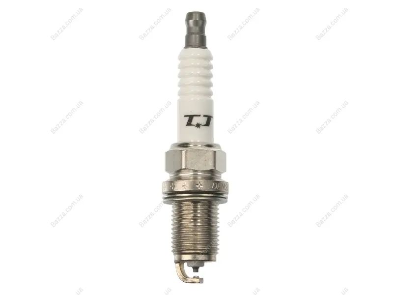 Свеча зажигания NICKEL TT (4-х. местн. уп.) (пр-во DENSO) Denso Q20TT (фото 1)