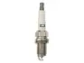 Свеча зажигания NICKEL TT (4-х. местн. уп.) (пр-во DENSO) Denso Q20TT (фото 1)
