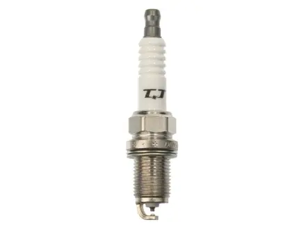 Свеча зажигания NICKEL TT (4-х. местн. уп.) (пр-во DENSO) Denso Q20TT