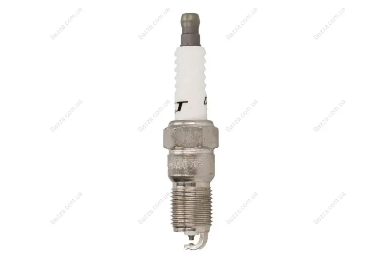 Свеча зажигания NICKEL TT (4-х. местн. уп.) (пр-во DENSO) Denso T16TT (фото 1)