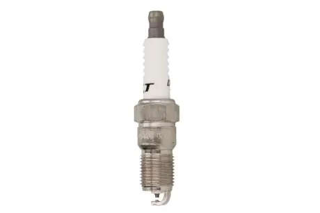 Свеча зажигания NICKEL TT (4-х. местн. уп.) (пр-во DENSO) Denso T16TT