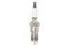 Свеча зажигания NICKEL TT (4-х. местн. уп.) (пр-во DENSO) Denso T20TT (фото 1)