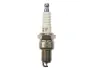 Свеча зажигания NICKEL TT (4-х. местн. уп.) (пр-во DENSO) Denso W16TT (фото 1)