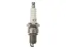 Свеча зажигания NICKEL TT (4-х. местн. уп.) (пр-во DENSO) Denso W20TT (фото 1)