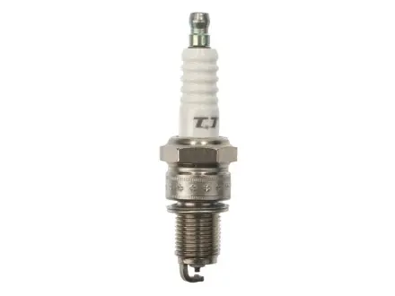 Свеча зажигания NICKEL TT (4-х. местн. уп.) (пр-во DENSO) Denso W20TT