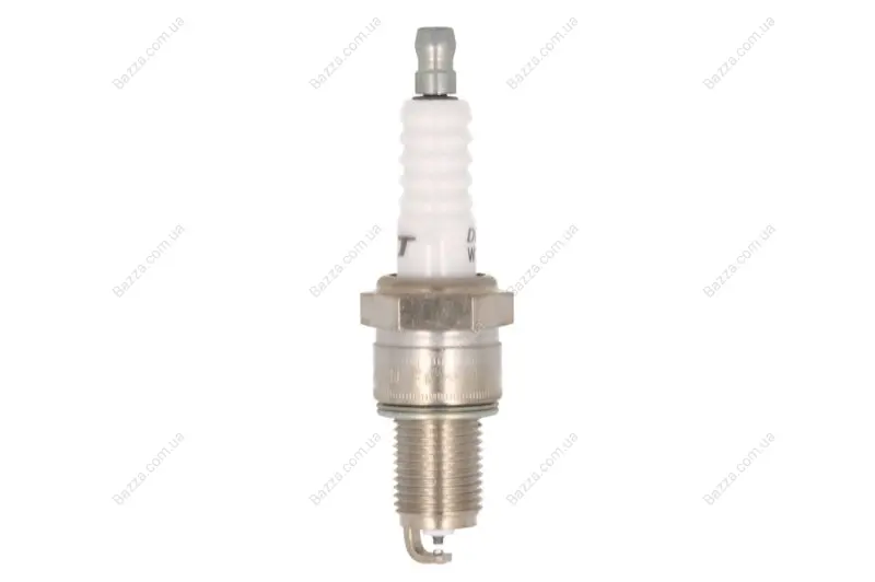 Свеча зажигания NICKEL TT (4-х. местн. уп.) (пр-во DENSO) Denso W22TT (фото 1)