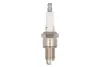 Свеча зажигания NICKEL TT (4-х. местн. уп.) (пр-во DENSO) Denso W22TT (фото 1)