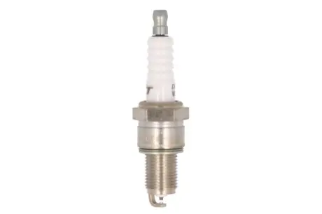 Свеча зажигания NICKEL TT (4-х. местн. уп.) (пр-во DENSO) denso W22TT