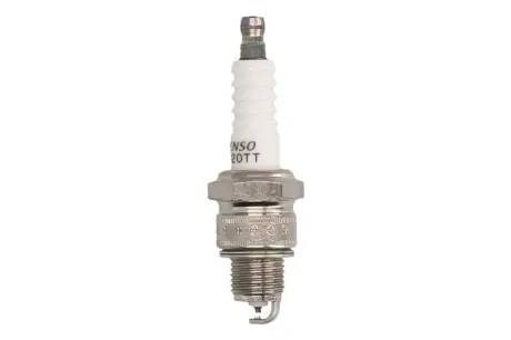 Свеча зажигания NICKEL TT (4-х. местн. уп.) (пр-во DENSO) denso WF20TT