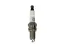 Свеча зажигания NICKEL TT (4-х. местн. уп.) (пр-во DENSO) denso XU22TT