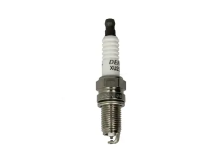 Свеча зажигания NICKEL TT (4-х. местн. уп.) (пр-во DENSO) Denso XU22TT