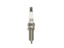 Свеча зажигания NICKEL TT (4-х. местн. уп.) (пр-во DENSO) denso XUH20TTI