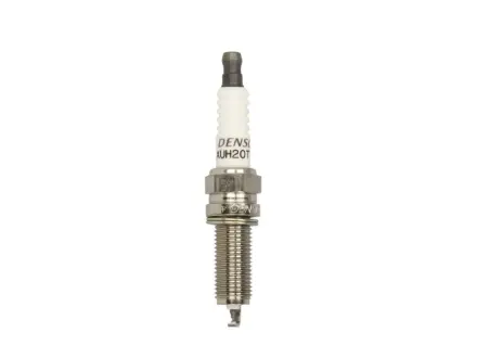 Свеча зажигания NICKEL TT (4-х. местн. уп.) (пр-во DENSO) denso XUH20TTI