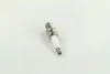 Свеча зажигания NICKEL ВАЗ 2110-2112 (4-х. местн. уп.) (пр-во DENSO) denso Q20PRU#4