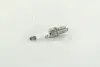 Свеча зажигания NICKEL ВАЗ 2110-2112 (4-х. местн. уп.) (пр-во DENSO) denso Q20PRU#4