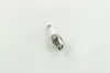 Свеча зажигания NICKEL ВАЗ 2110-2112 (4-х. местн. уп.) (пр-во DENSO) denso Q20PRU#4