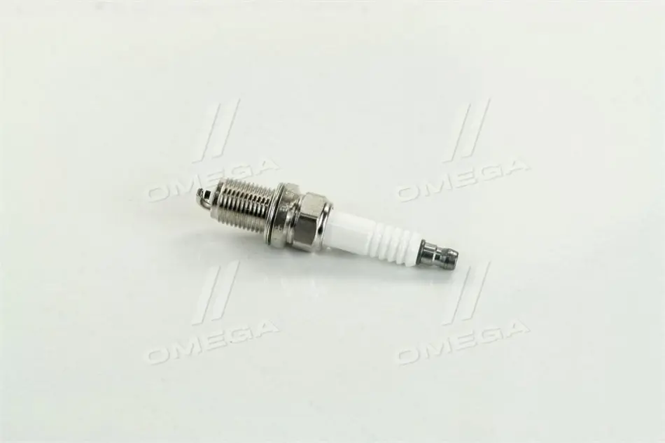 Свеча зажигания NICKEL ВАЗ 2110-2112 (4-х. местн. уп.) (пр-во DENSO) denso Q20PRU#4