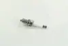 Свеча зажигания NICKEL ВАЗ 2110-2112 (4-х. местн. уп.) (пр-во DENSO) denso Q20PRU#4