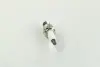 Свеча зажигания NICKEL ВАЗ 2111, 2112, 21214 (4-х. местн. уп.) (пр-во DENSO) denso W20EPR-U11#4