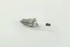Свеча зажигания NICKEL ВАЗ 2111, 2112, 21214 (4-х. местн. уп.) (пр-во DENSO) denso W20EPR-U11#4