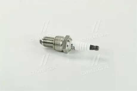Свеча зажигания NICKEL ВАЗ 2111, 2112, 21214 (4-х. местн. уп.) (пр-во DENSO) Denso W20EPR-U11#4