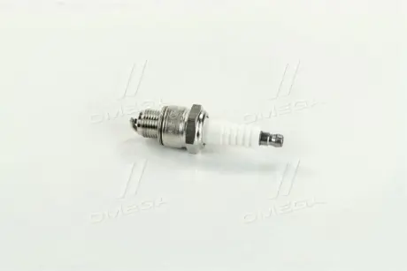 Свеча зажигания NICKEL VOLGA, GAZELLE 402 (4-х. местн. уп.) (пр-во DENSO) denso W20FPU#4 Форд Transit