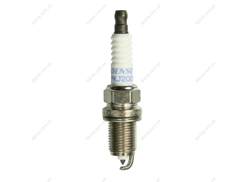 Свеча зажигания PLATINUM HONDA ACCORD VI 97-05, AUDI, VW (пр-во DENSO) denso PKJ20CR-L11