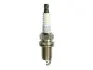 Свеча зажигания PLATINUM HONDA ACCORD VI 97-05, AUDI, VW (пр-во DENSO) denso PKJ20CR-L11