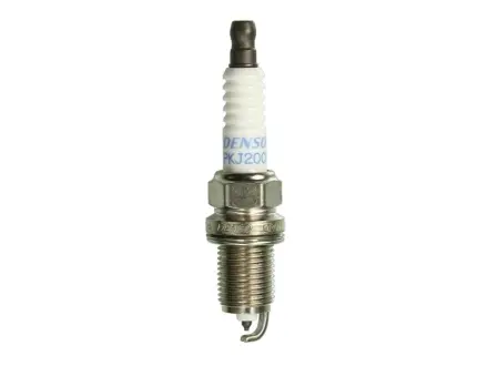 Свеча зажигания PLATINUM HONDA ACCORD VI 97-05, AUDI, VW (пр-во DENSO) denso PKJ20CR-L11