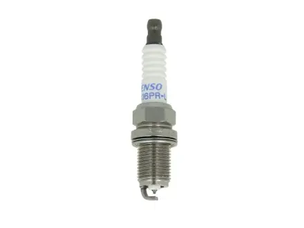 Свеча зажигания PLATINUM HYUNDAI, KIA, MB (пр-во DENSO) denso PK16PR-L11