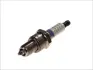 Свеча зажигания PLATINUM HYUNDAI SANTA FE I, SONATA II, III, IV 88-06 (пр-во DENSO) denso P16PR11