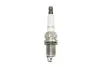 Свеча зажигания PLATINUM MAZDA 626 V, XEDOS 9 93-02 (пр-во DENSO) Denso PKJ16CR8 (фото 1)