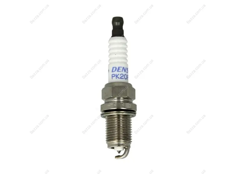 Свеча зажигания PLATINUM MITSUBISHI GALANT V, PAJERO I 82-96 (пр-во DENSO) denso PK20PR-P11