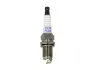 Свеча зажигания PLATINUM MITSUBISHI GALANT V, PAJERO I 82-96 (пр-во DENSO) denso PK20PR-P11
