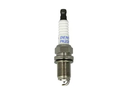 Свеча зажигания PLATINUM MITSUBISHI GALANT V, PAJERO I 82-96 (пр-во DENSO) Denso PK20PR-P11