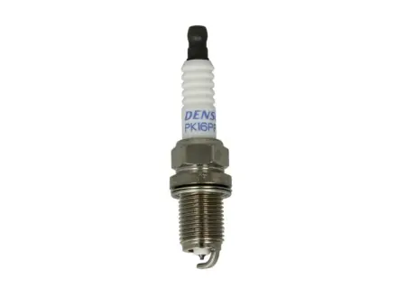 Свеча зажигания PLATINUM SUBARU FORESTER, IMPREZA 00- (пр-во DENSO) Denso PK16PR11