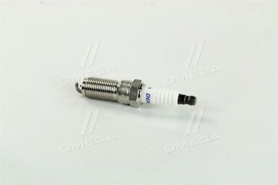 Свеча зажигания PLATINUM SUZUKI, FORD, GM (пр-во DENSO) denso PT16VR13#4