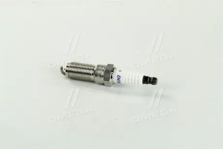 Свеча зажигания PLATINUM SUZUKI, FORD, GM (пр-во DENSO) denso PT16VR13#4