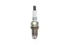 Свеча зажигания PLATINUM TOYOTA 2.0-3.0 94-01, VAG (пр-во DENSO) Denso PK16TR11 (фото 1)