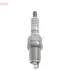 Свеча зажигания PLATINUM TOYOTA CAMRY 86-97, CARINA E 92-97 (пр-во DENSO) denso PQ20R