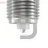 Свеча зажигания PLATINUM TOYOTA CAMRY 86-97, CARINA E 92-97 (пр-во DENSO) denso PQ20R