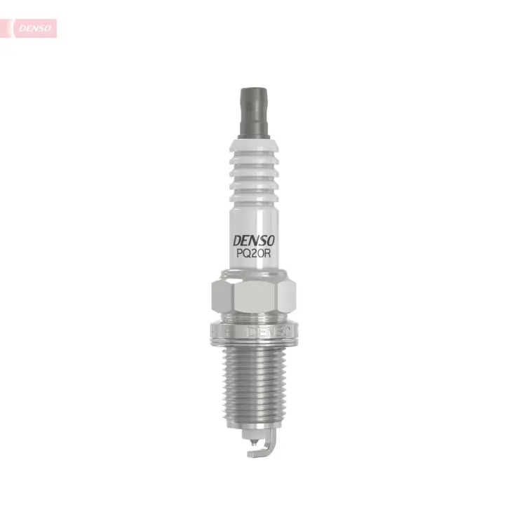 Свеча зажигания PLATINUM TOYOTA CAMRY 86-97, CARINA E 92-97 (пр-во DENSO) denso PQ20R