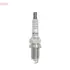 Свеча зажигания PLATINUM TOYOTA CAMRY 86-97, CARINA E 92-97 (пр-во DENSO) denso PQ20R