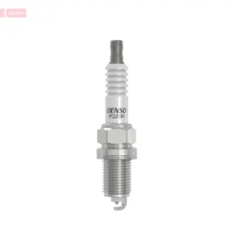 Свеча зажигания PLATINUM TOYOTA CAMRY 86-97, CARINA E 92-97 (пр-во DENSO) denso PQ20R