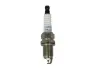 Свеча зажигания PLATINUM VAG, MAZDA, MITSUBISHI (пр-во DENSO) Denso PKJ20CR8 (фото 1)