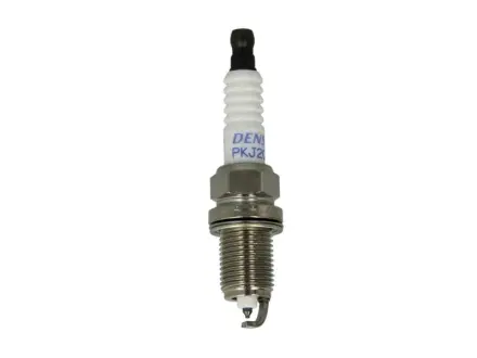 Свеча зажигания PLATINUM VAG, MAZDA, MITSUBISHI (пр-во DENSO) denso PKJ20CR8